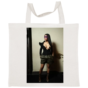 Nicki Minaj Tote