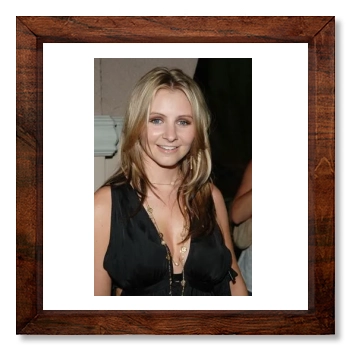 Beverley Mitchell 12x12