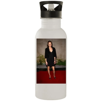 Bijou Phillips Stainless Steel Water Bottle