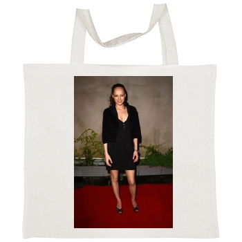 Bijou Phillips Tote