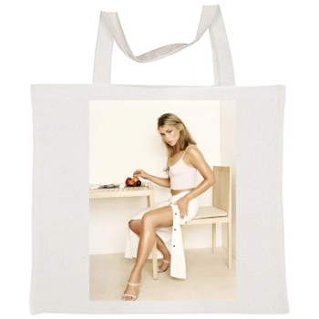 Billie Piper Tote