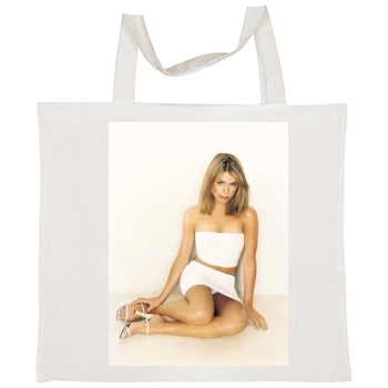 Billie Piper Tote