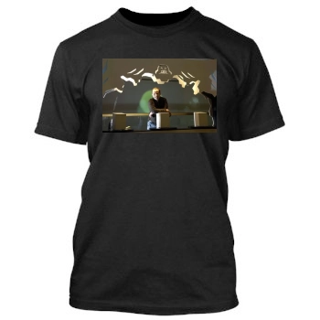 Billy Boyd Men's TShirt