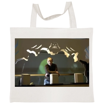 Billy Boyd Tote