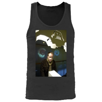 Billy Boyd Men's Tank Top