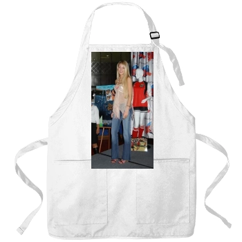 Blake Lively Apron