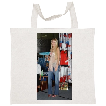 Blake Lively Tote