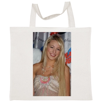 Blake Lively Tote