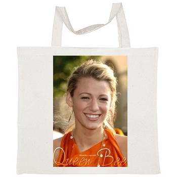 Blake Lively Tote