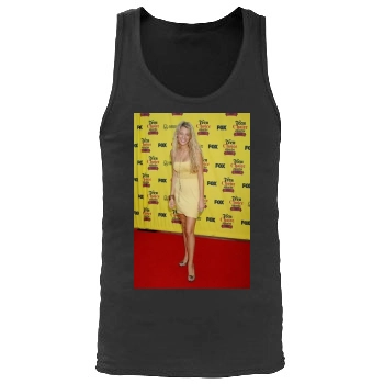 Blake Lively Men's Tank Top