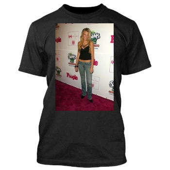 Blake Lively Men's TShirt