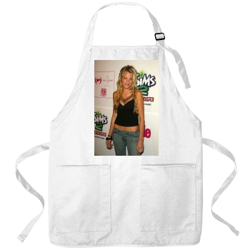 Blake Lively Apron