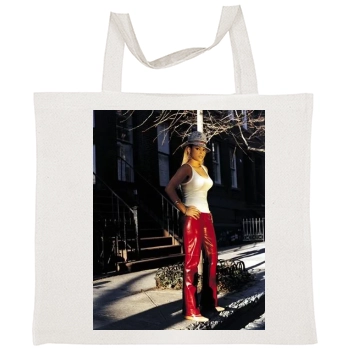 Blu Cantrell Tote