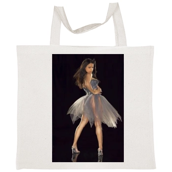 Blu Cantrell Tote