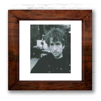 Bob Dylan 6x6