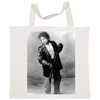 Bob Dylan Tote