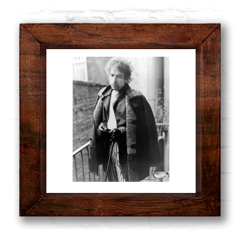 Bob Dylan 6x6