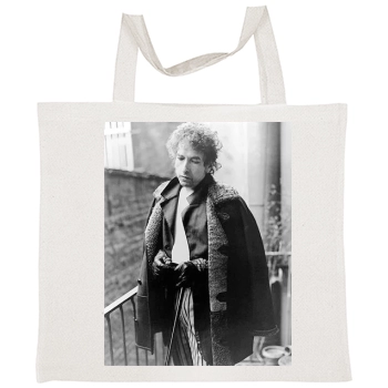 Bob Dylan Tote