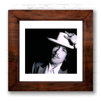 Bob Dylan 6x6