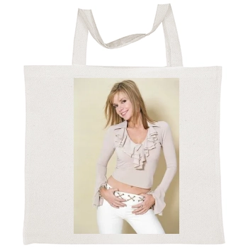 Bobbie Eakes Tote