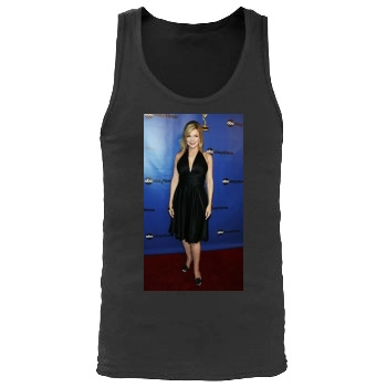 Bobbie Eakes Men's Tank Top