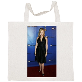 Bobbie Eakes Tote