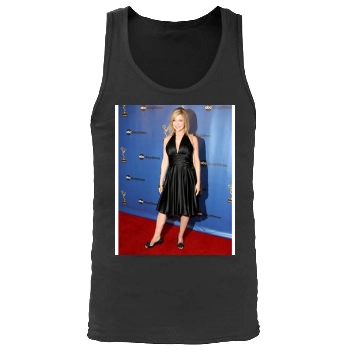 Bobbie Eakes Men's Tank Top