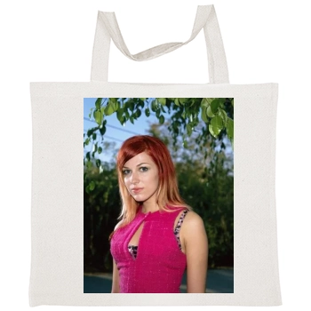 Bonnie McKee Tote