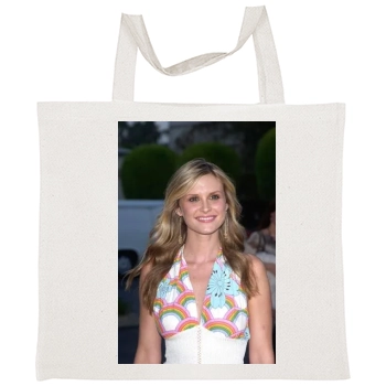 Bonnie Somerville Tote