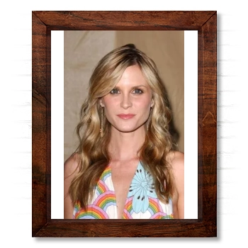 Bonnie Somerville 14x17