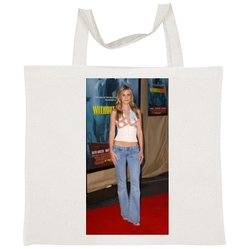 Bonnie Somerville Tote