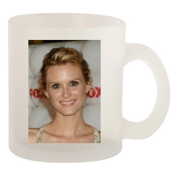 Bonnie Somerville 10oz Frosted Mug