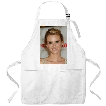 Bonnie Somerville Apron