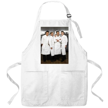 Bradley Cooper Apron