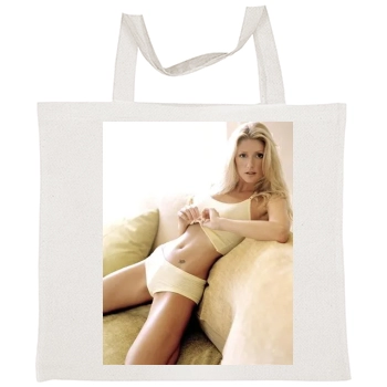 Brande Roderick Tote