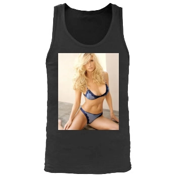 Brande Roderick Men's Tank Top