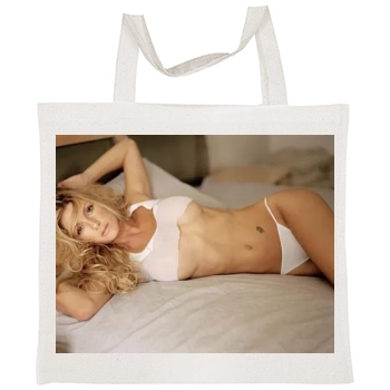 Brande Roderick Tote