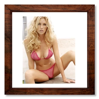 Brande Roderick 12x12