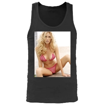 Brande Roderick Men's Tank Top