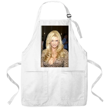 Brande Roderick Apron