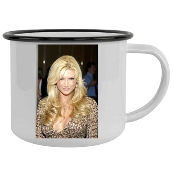 Brande Roderick Camping Mug