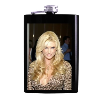 Brande Roderick Hip Flask