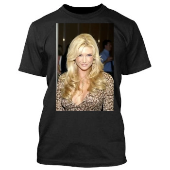 Brande Roderick Men's TShirt