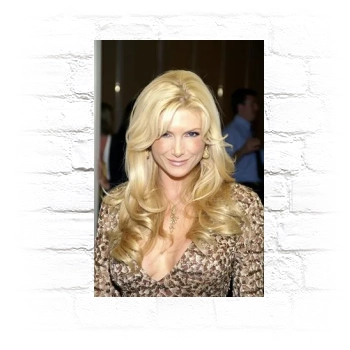 Brande Roderick Metal Wall Art