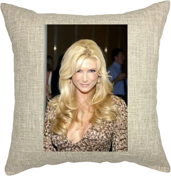 Brande Roderick Pillow