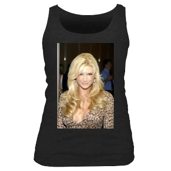 Brande Roderick Women's Tank Top