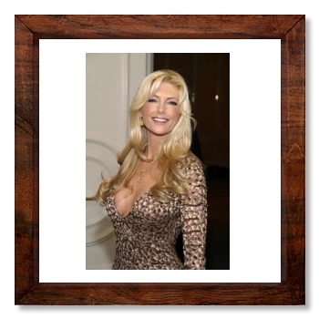 Brande Roderick 12x12