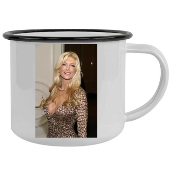 Brande Roderick Camping Mug