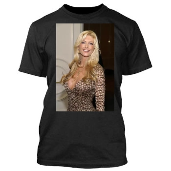 Brande Roderick Men's TShirt