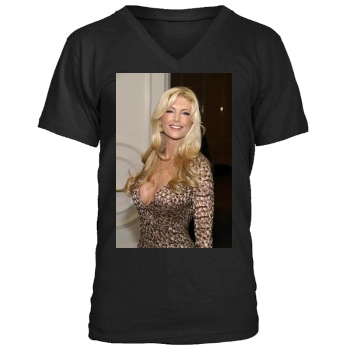 Brande Roderick Men's V-Neck T-Shirt